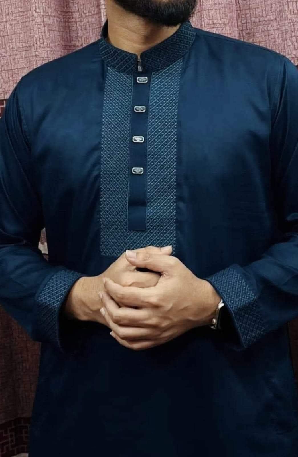 পাঞ্জাবি
