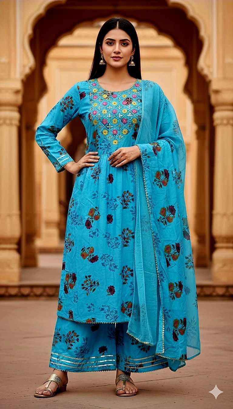 Three Piece ছবি 10