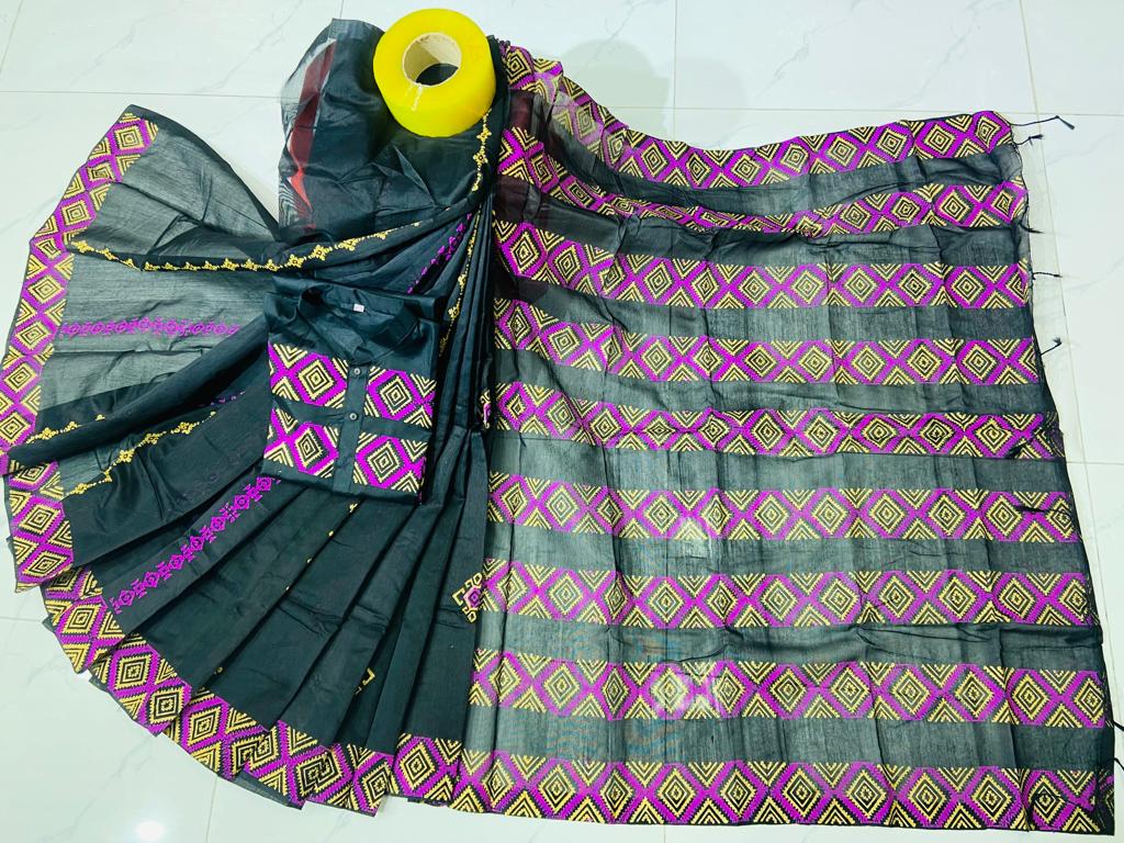 কাপল ড্রেস ছবি 9