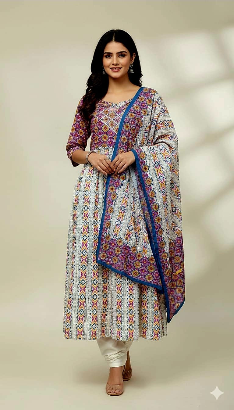 Three Piece ছবি 12