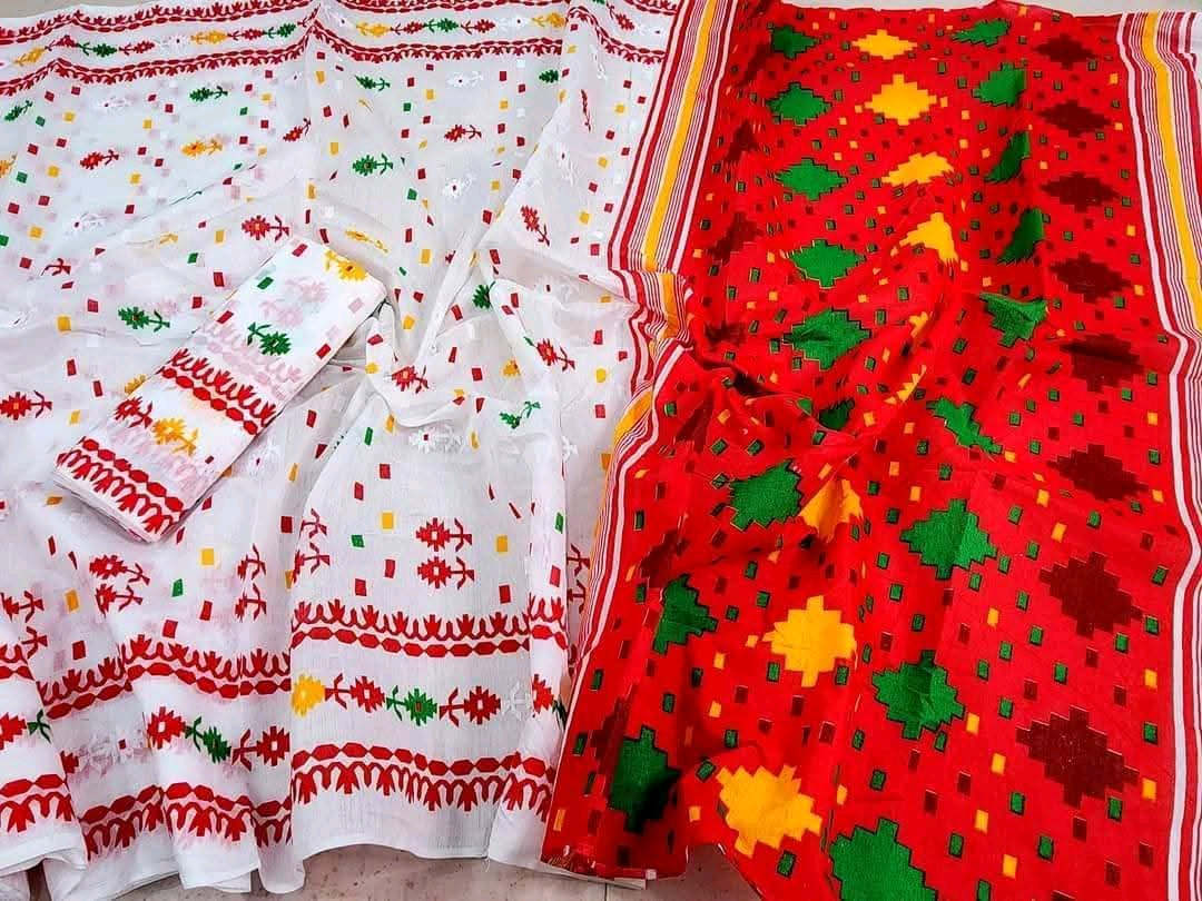 Puja Collection ছবি 7