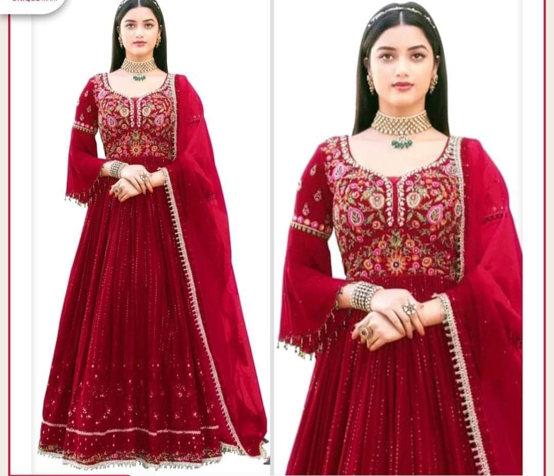 Three Piece ছবি 3