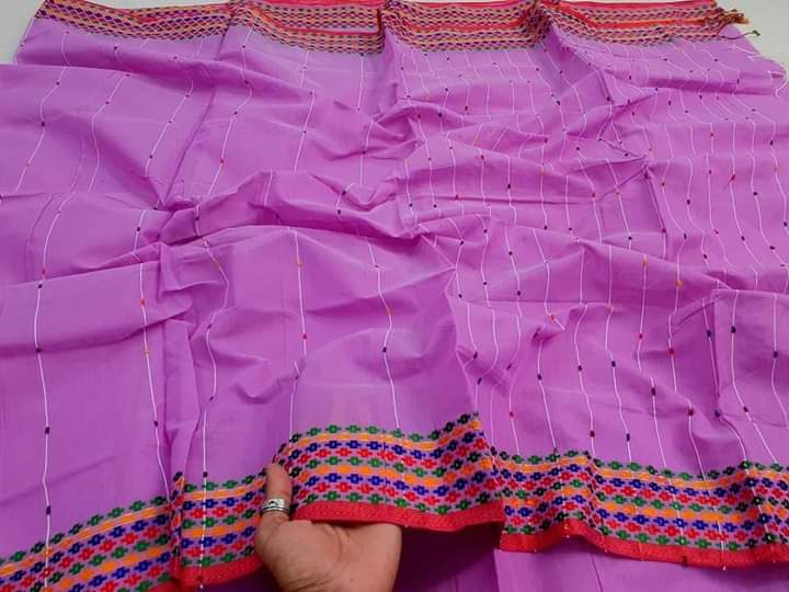 Chumki Sharee ছবি 6