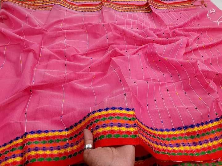 Chumki Sharee ছবি 2
