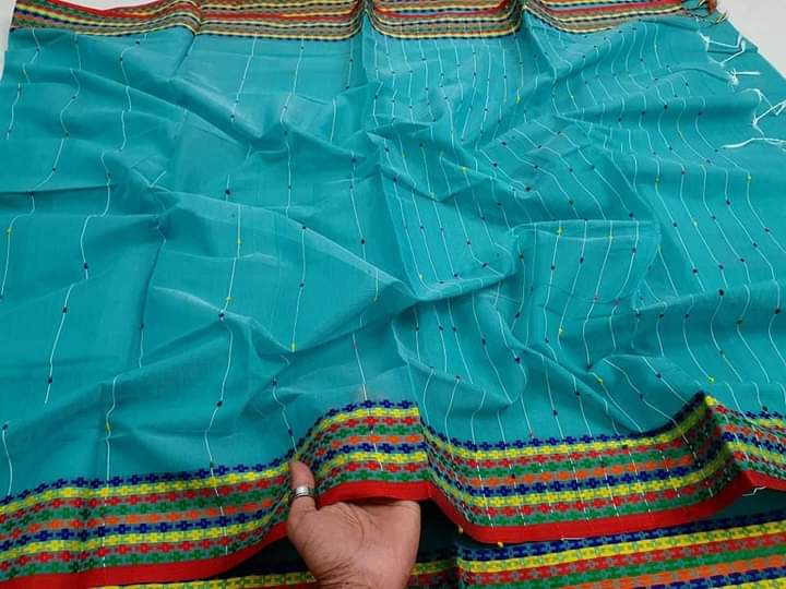 Chumki Sharee ছবি 3