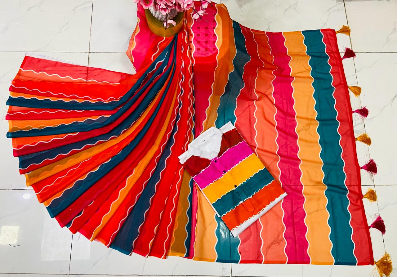 কাপল ড্রেস
