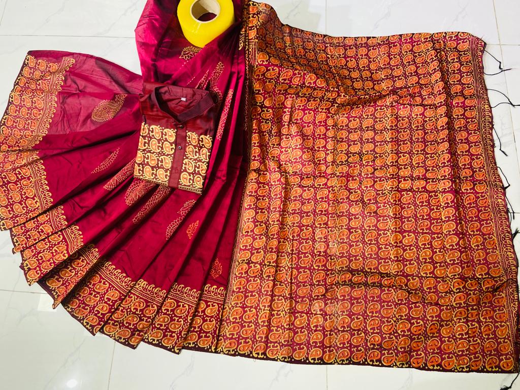 কাপল ড্রেস ছবি 12