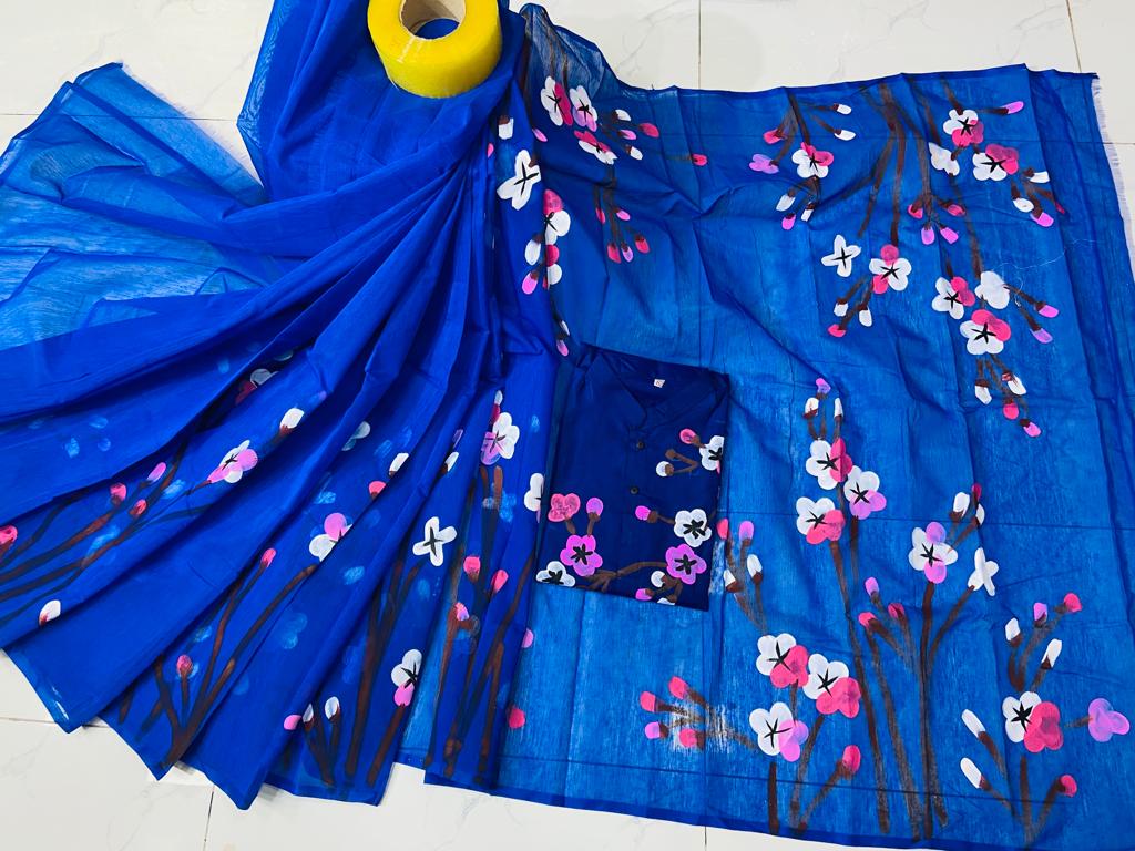 কাপল ড্রেস ছবি 6