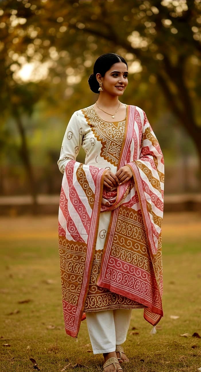 Three Piece ছবি 3