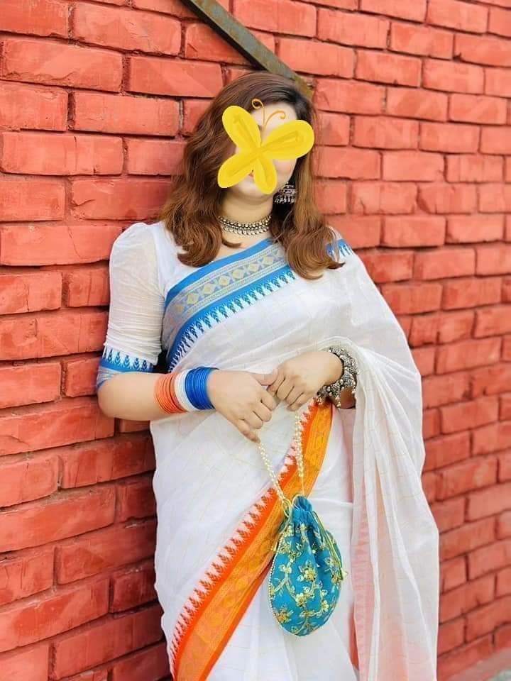 টাঙ্গাইল শাড়ী মাধুরাই