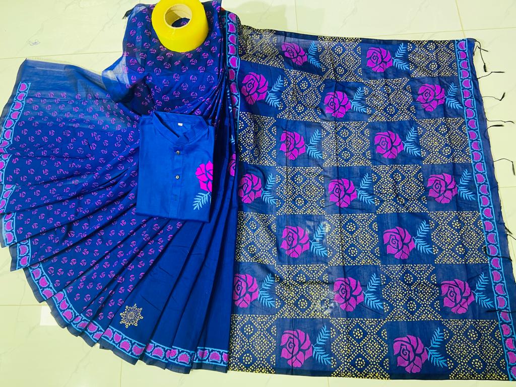 কাপল ড্রেস ছবি 8