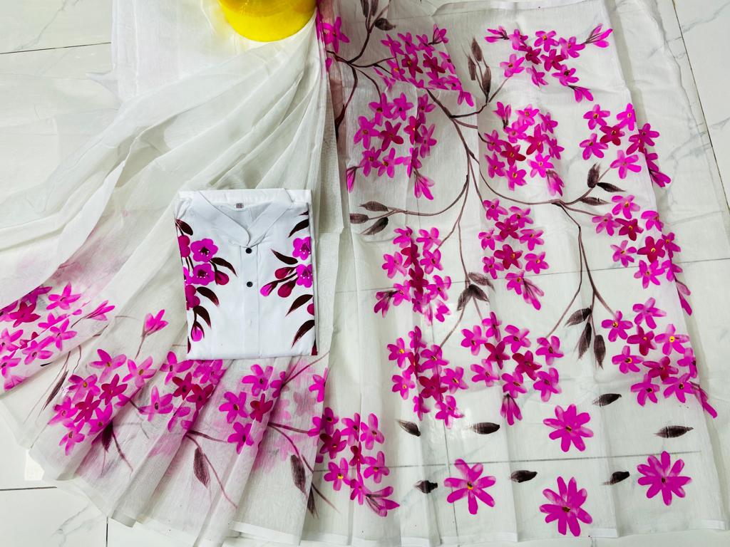 কাপল ড্রেস ছবি 13