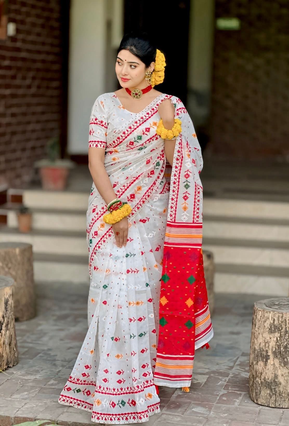 Puja collection