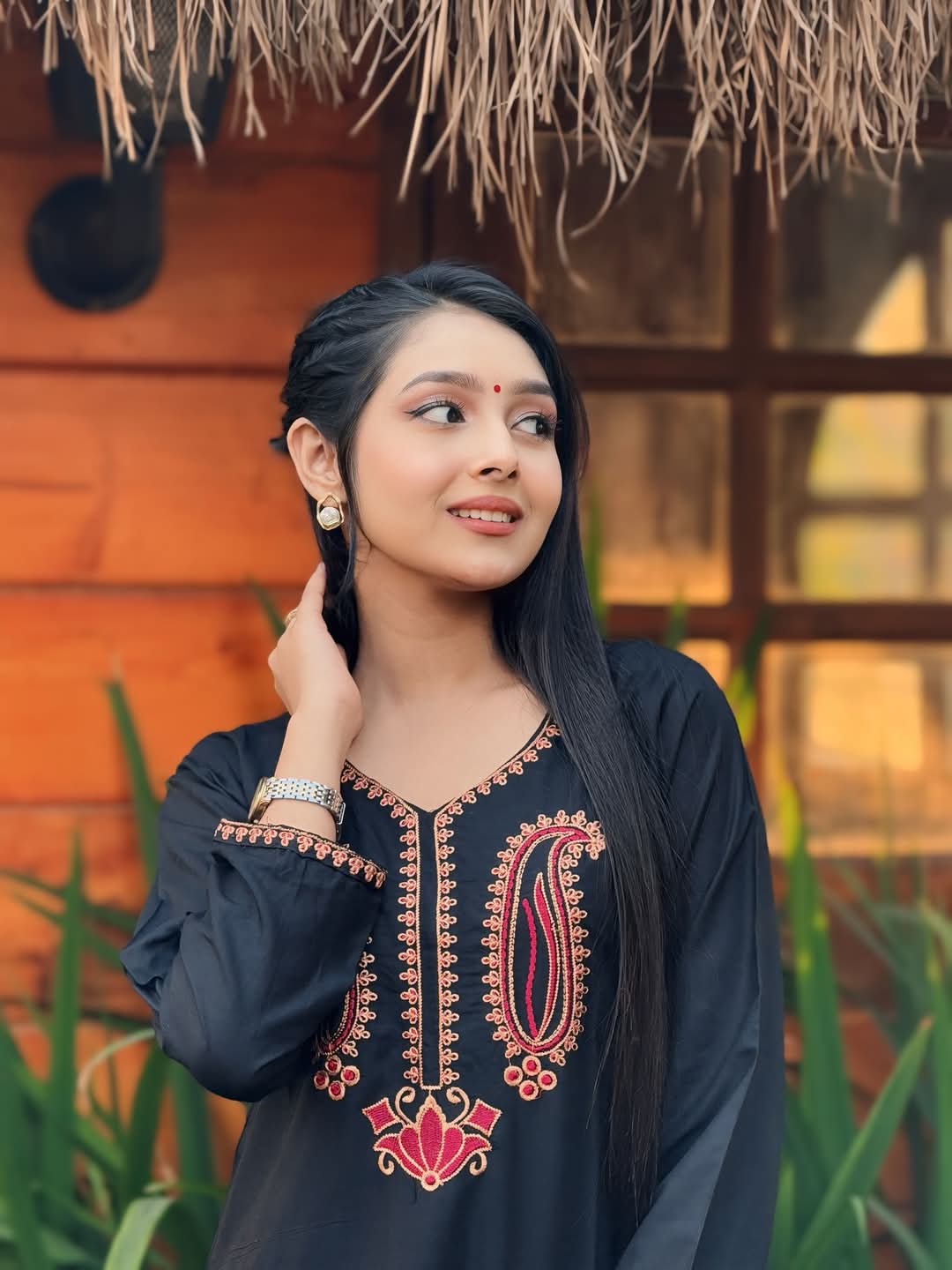 Co-Ords Set Two Piece ছবি 4