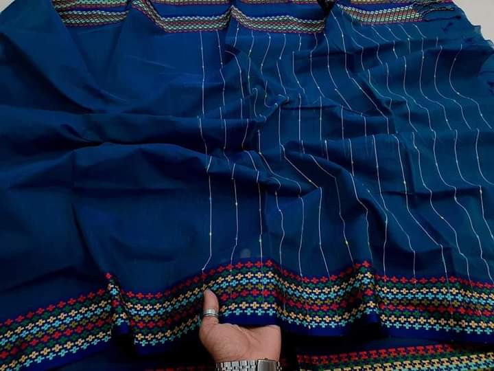 Chumki Sharee ছবি 8
