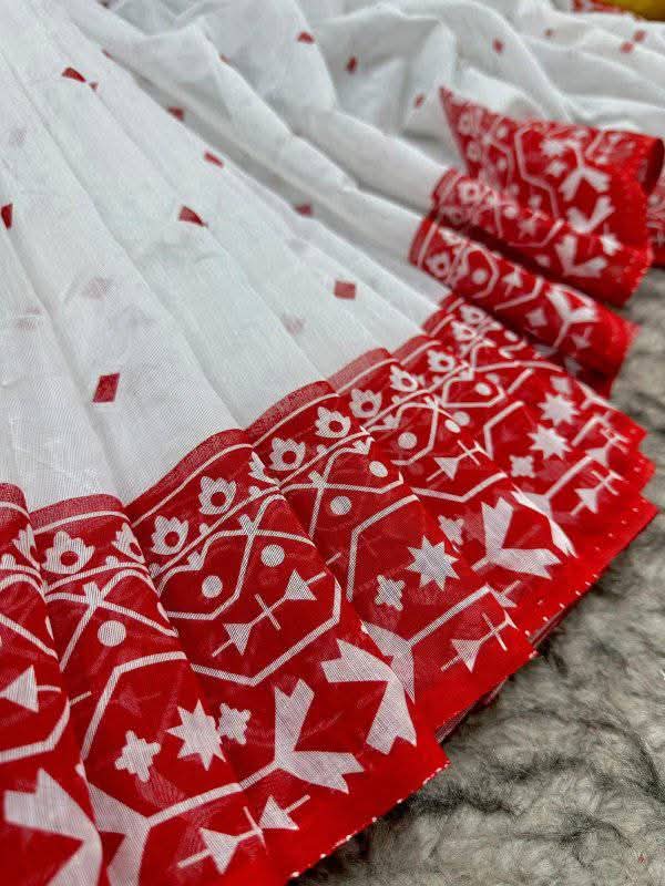 Puja Collection ছবি 4
