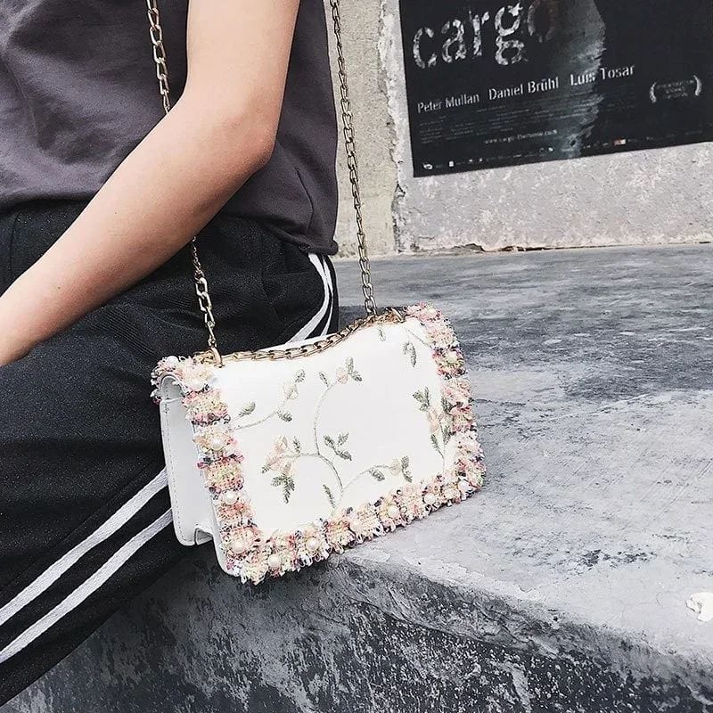 Stylish Ladies Bag ছবি 3