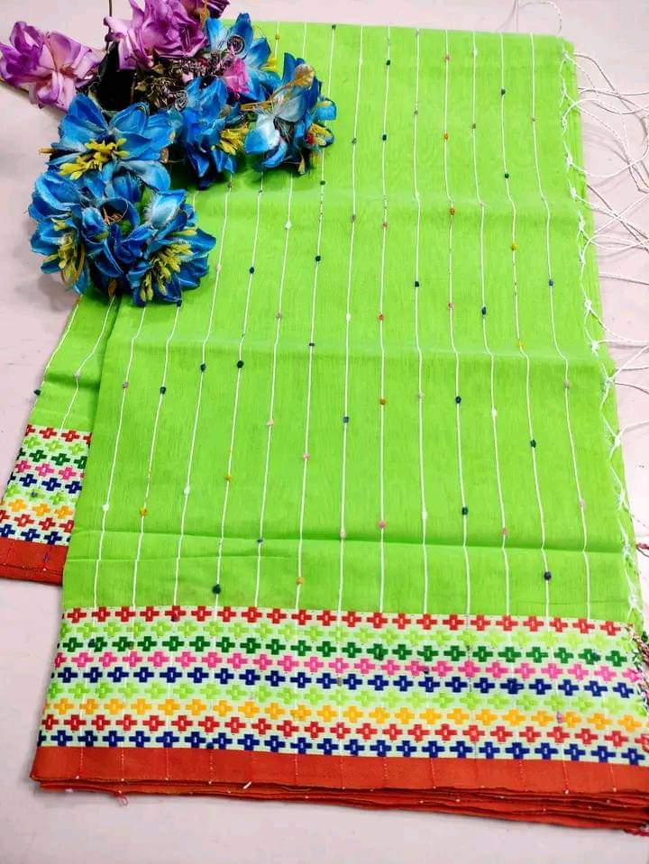 Chumki Sharee ছবি 9