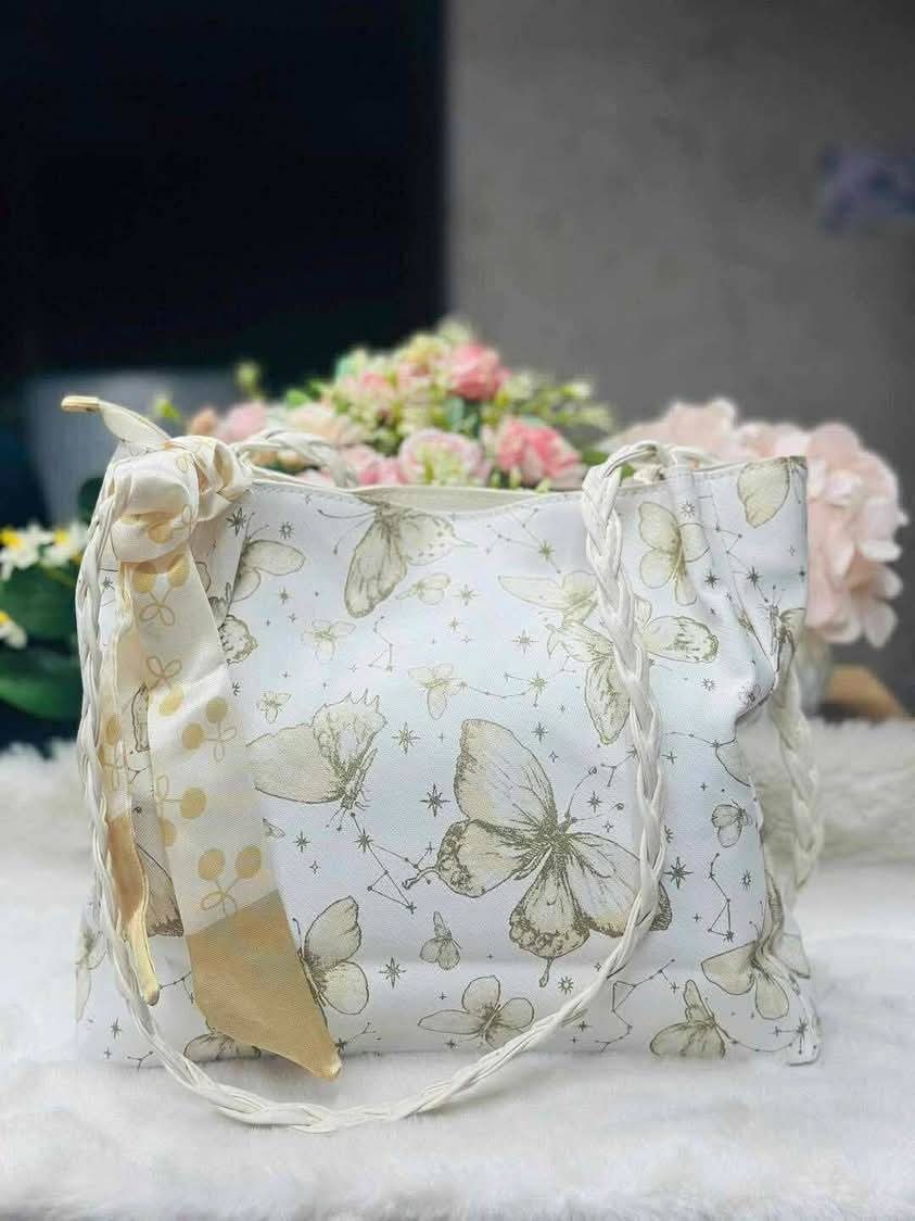 Stylish Ladies Bag ছবি 4