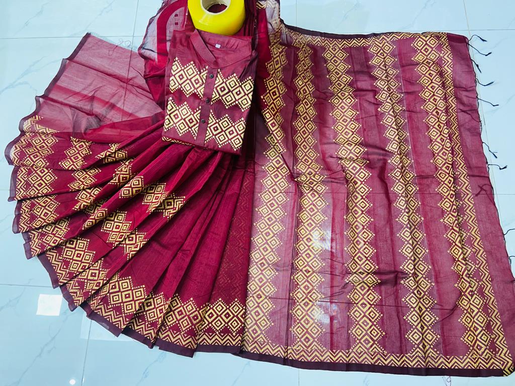 কাপল ড্রেস ছবি 6