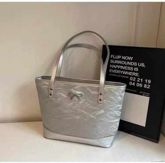Stylish Ladies Bag ছবি 5
