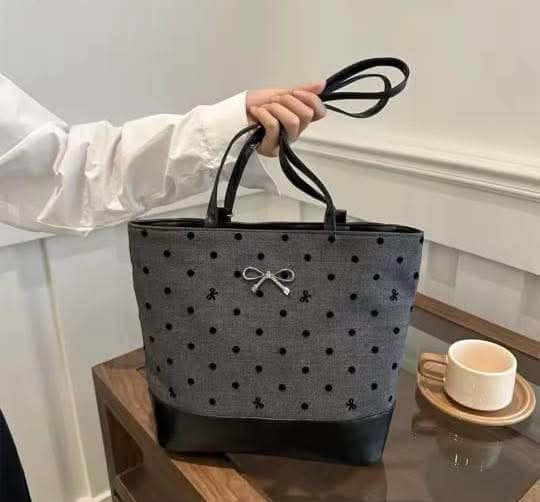 Stylish Ladies Bag ছবি 3