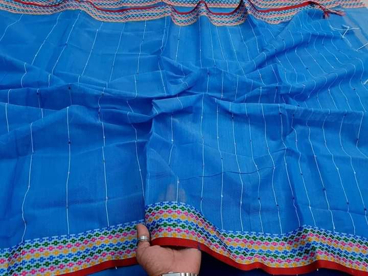 Chumki Sharee ছবি 9