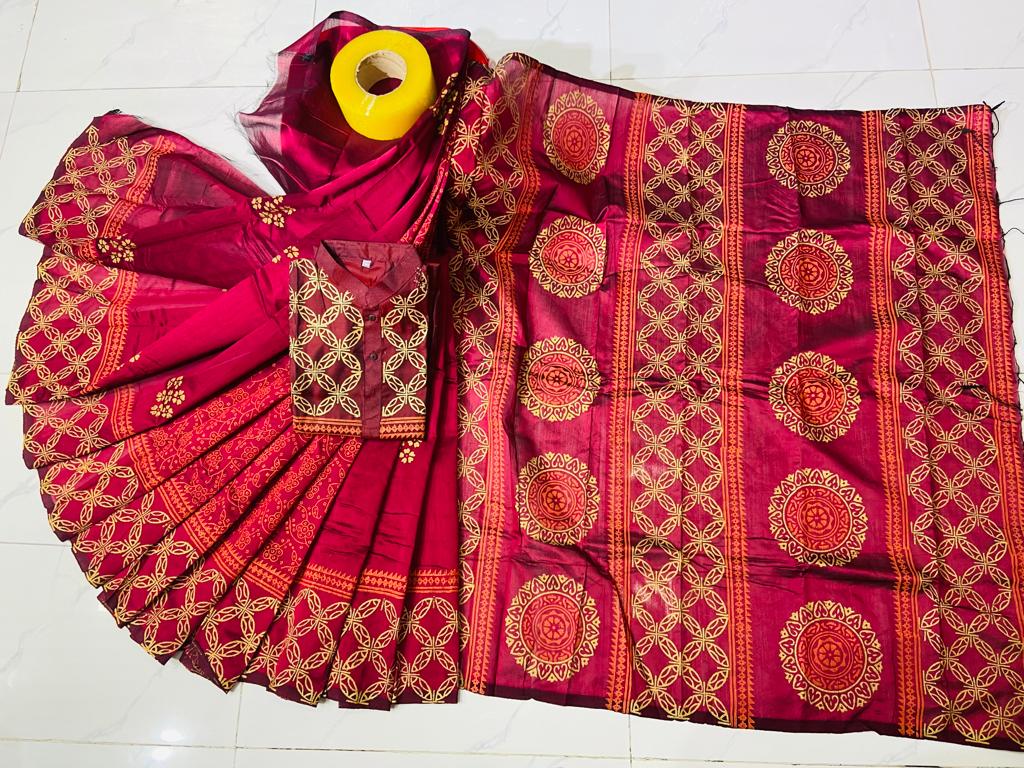 কাপল ড্রেস ছবি 5