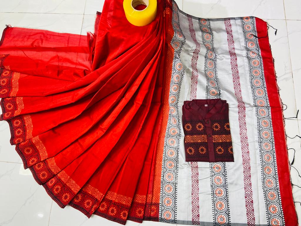 কাপল ড্রেস ছবি 5