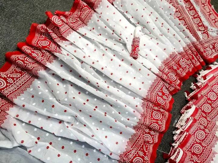 Puja Collection