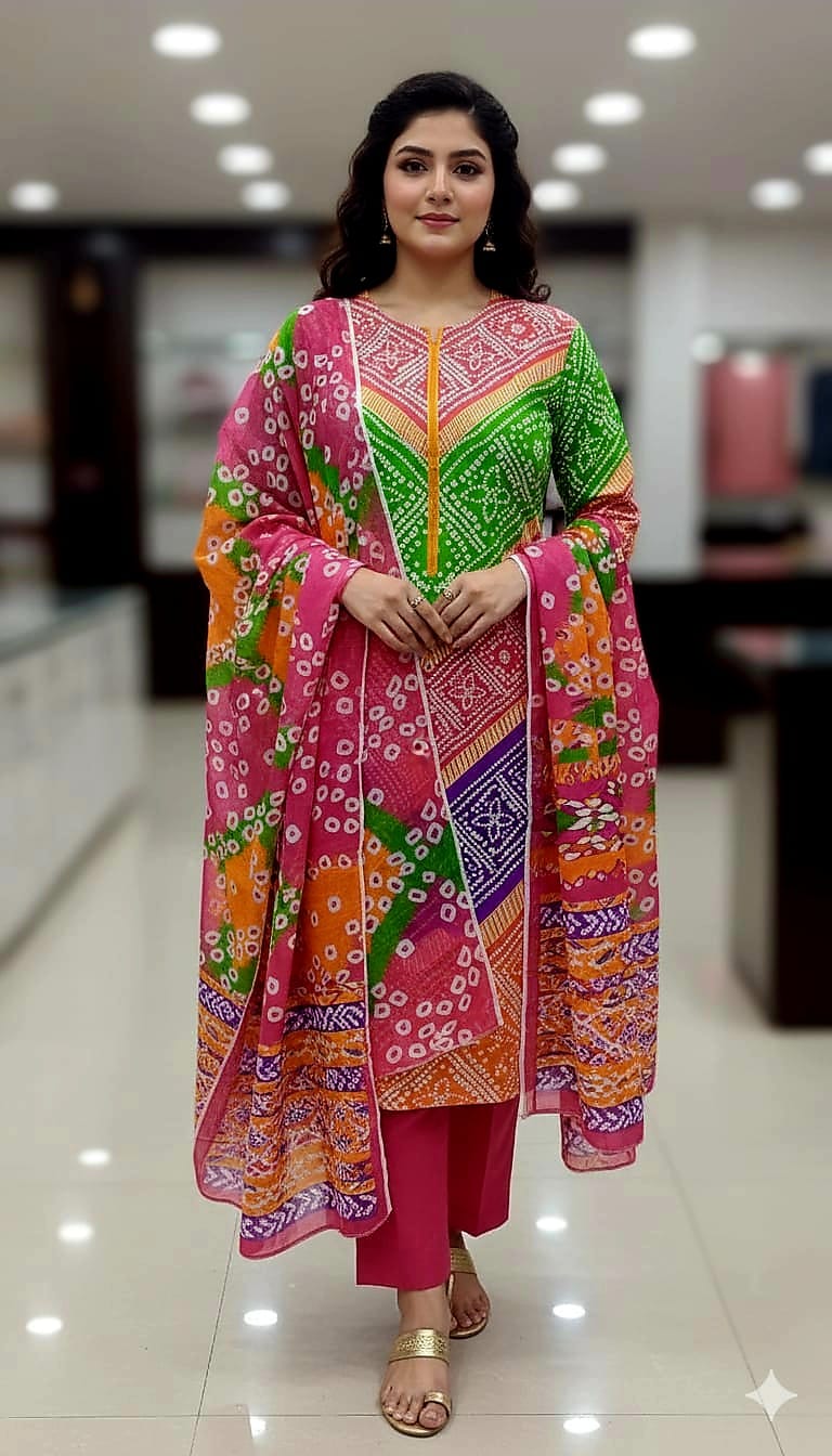 Three Piece ছবি 11
