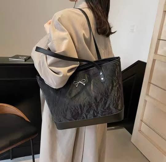 Stylish Ladies Bag ছবি 6