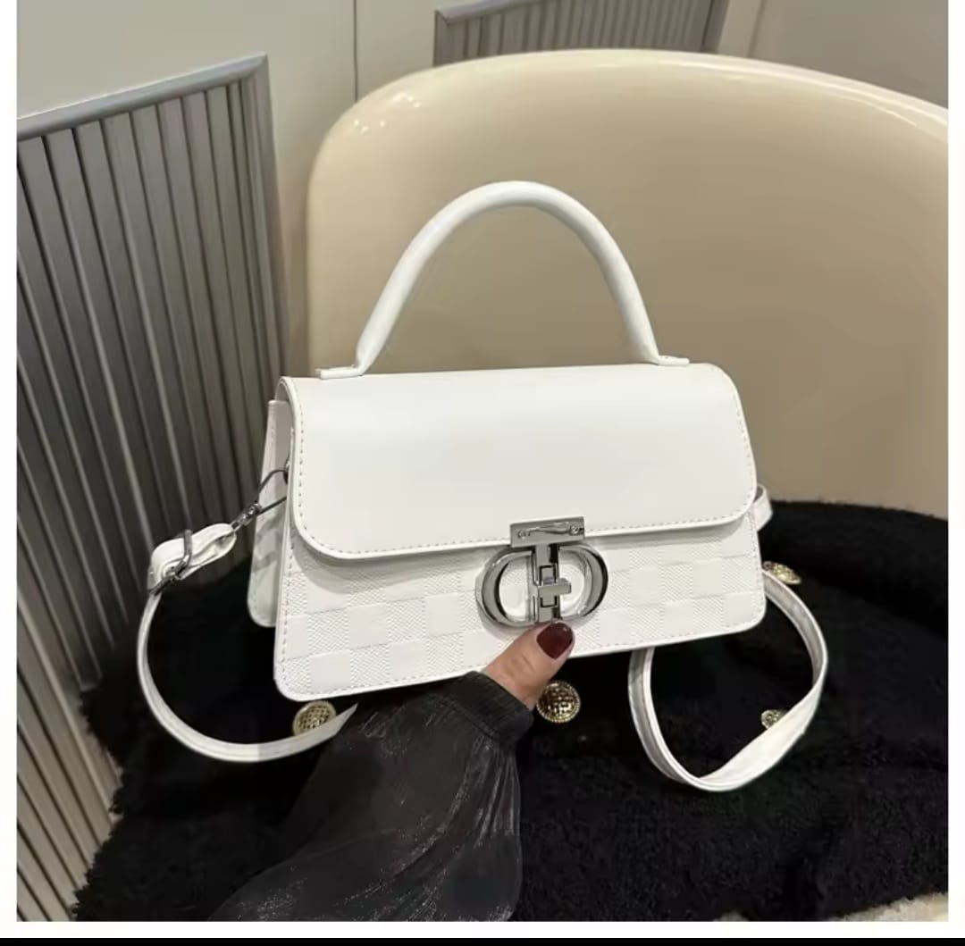 Stylish Ladies Bag ছবি 5