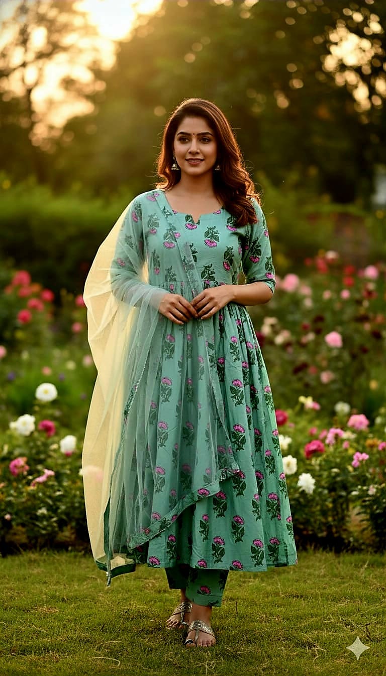Three Piece ছবি 6