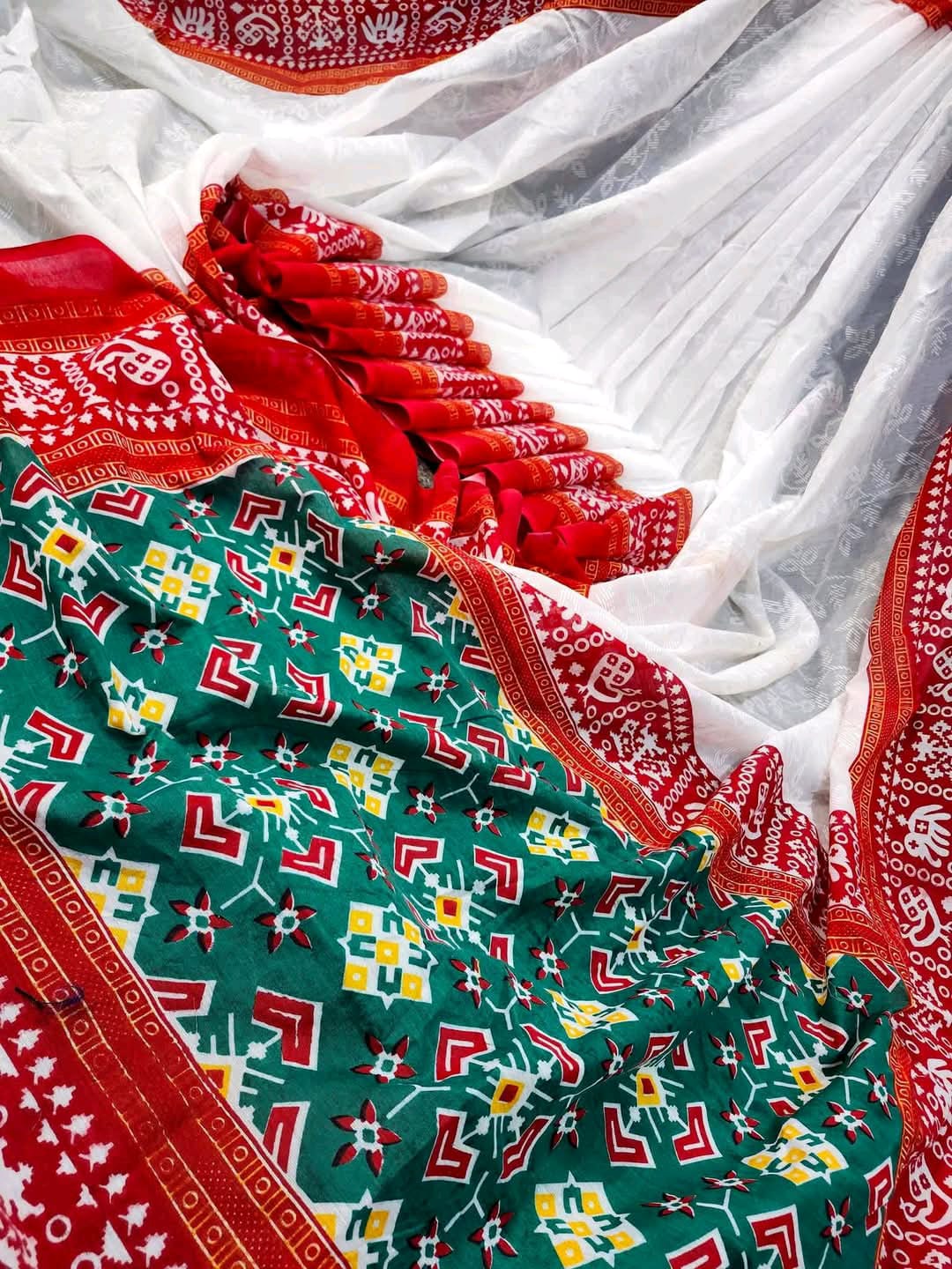 Puja Collection ছবি 2