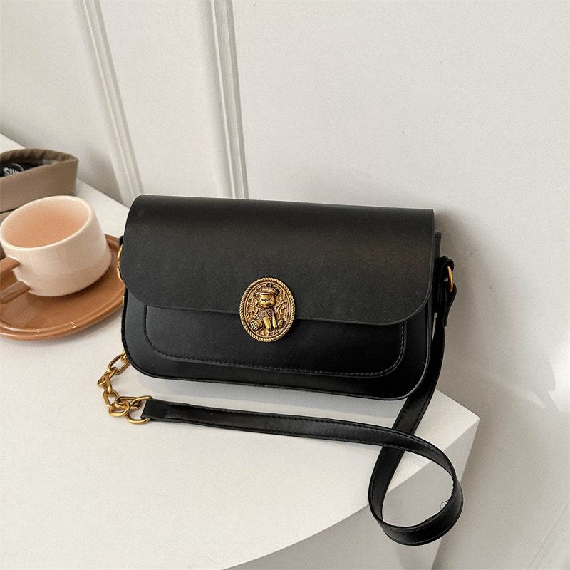 Stylish Coin Bag ছবি 5