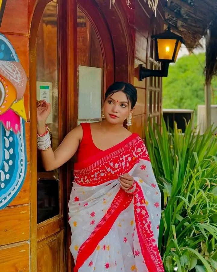 Puja Collection