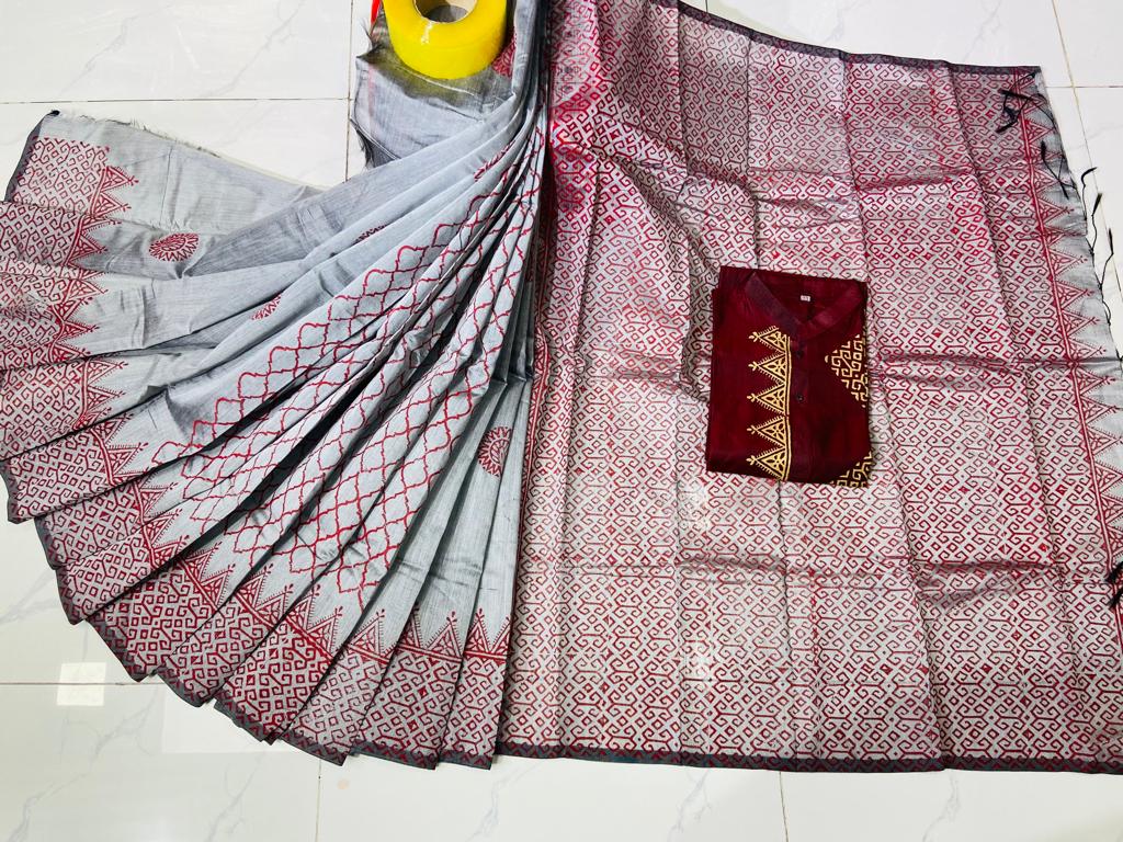 কাপল ড্রেস