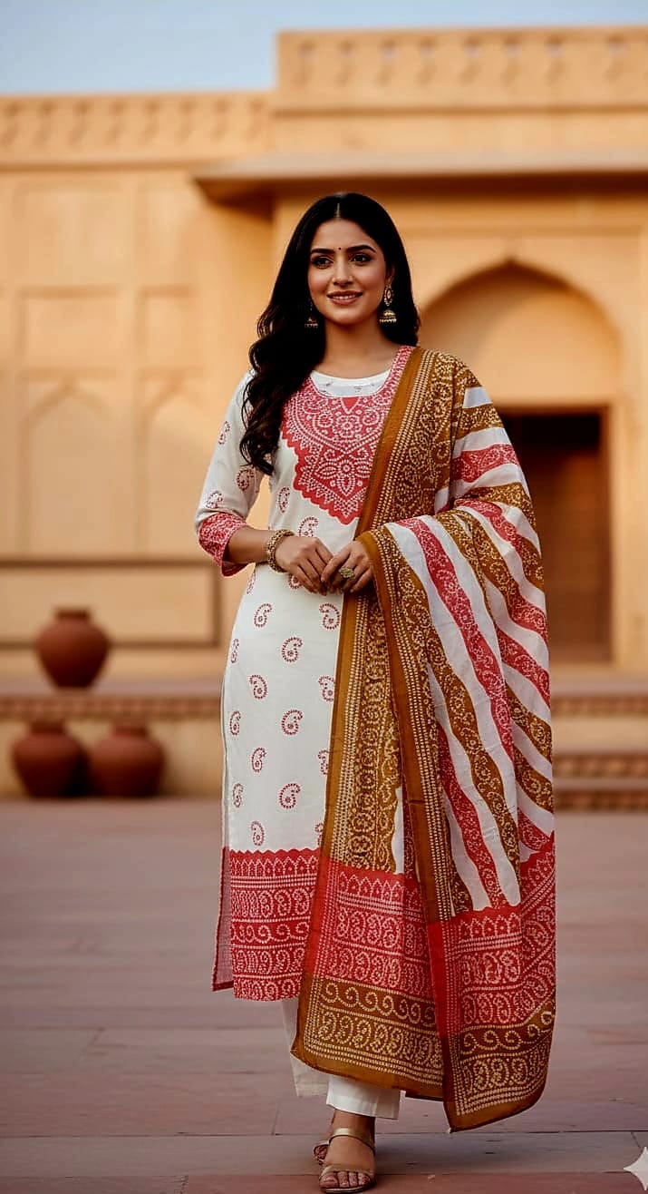 Three Piece ছবি 13