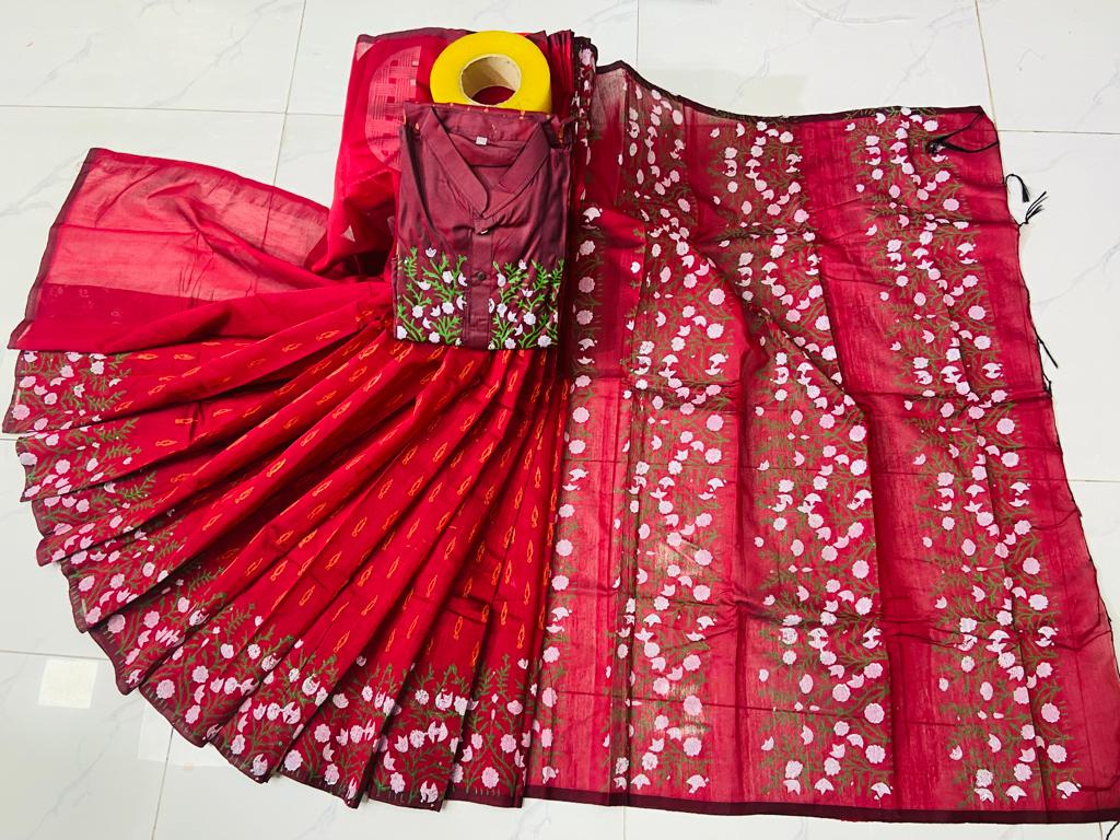 কাপল ড্রেস ছবি 7