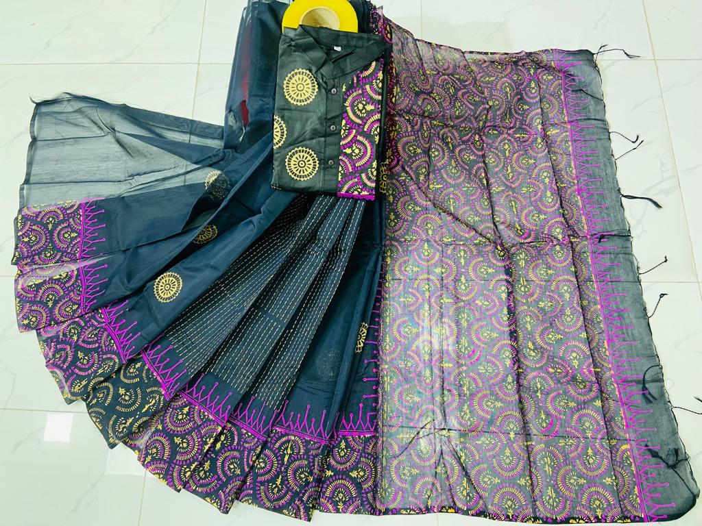 কাপল ড্রেস ছবি 3