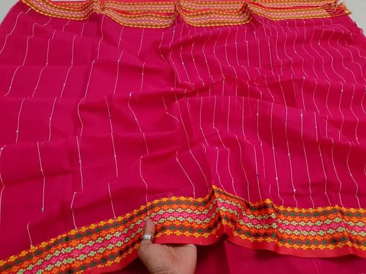 Chumki Sharee ছবি 5