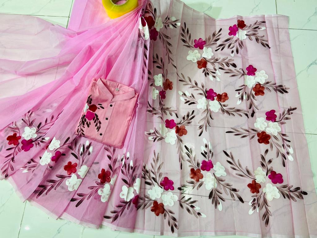 কাপল ড্রেস ছবি 12