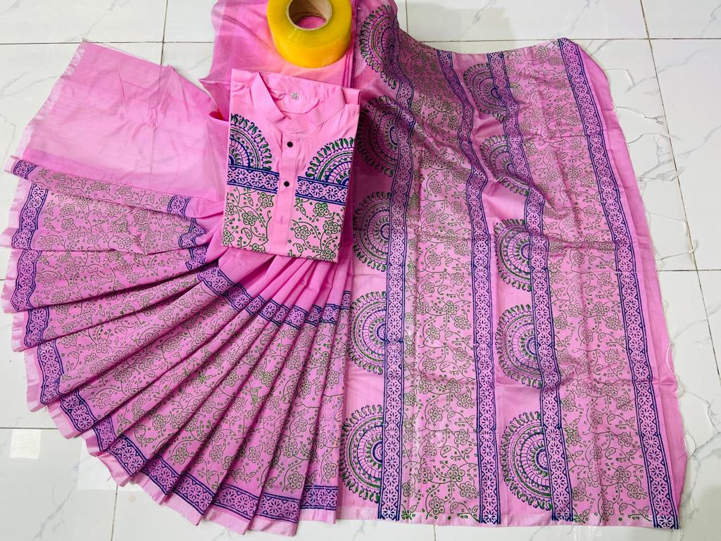 কাপল ড্রেস ছবি 15