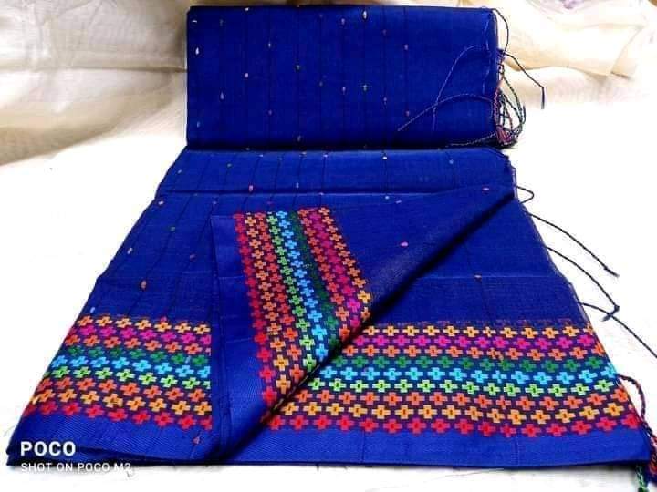 Chumki Sharee ছবি 7