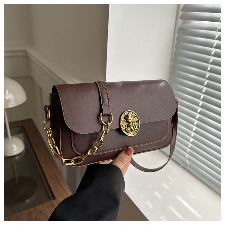 Stylish Coin Bag ছবি 3