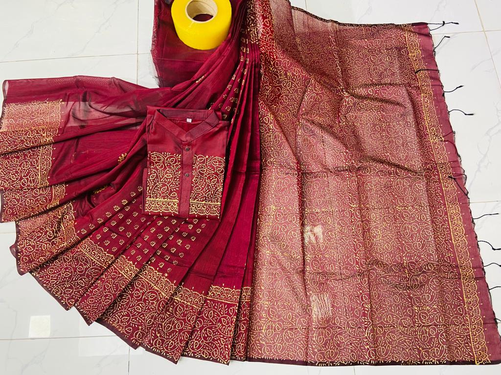 কাপল ড্রেস ছবি 9