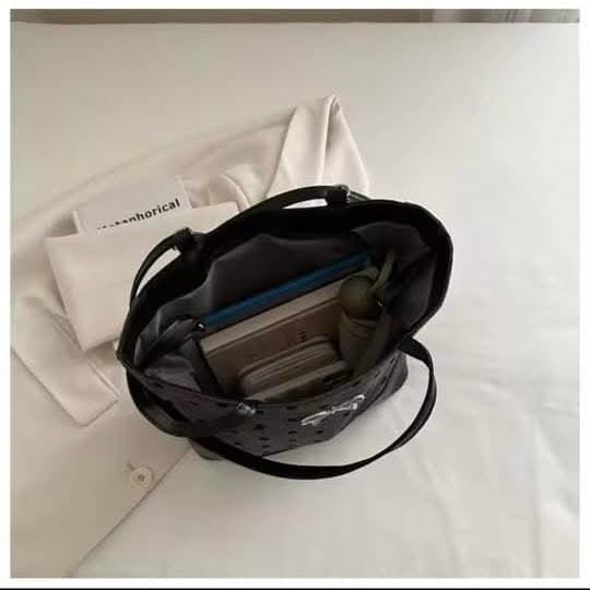 Stylish Ladies Bag ছবি 5