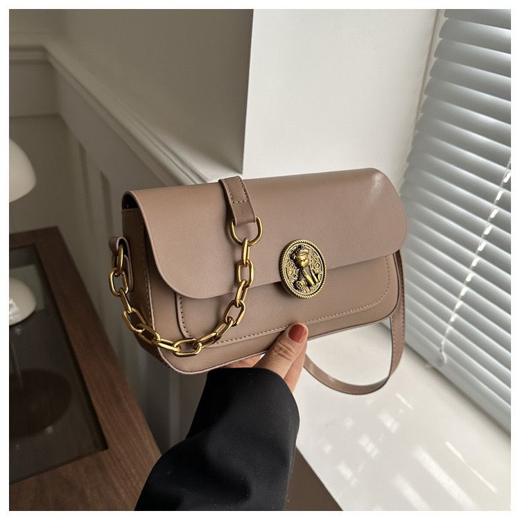 Stylish Coin Bag ছবি 4