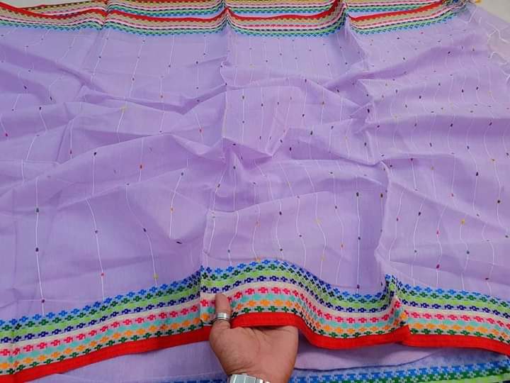 Chumki Sharee ছবি 7